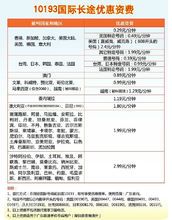 打电话到日本要多少钱一分钟?日本国际长途收费标准-图3 打电话到日本要多少钱一分钟?日本国际长途收费标准-图3