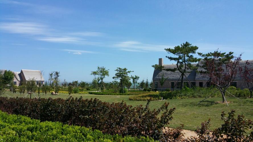荣成十八景详细的介绍?荣成不收费旅游景点-图2 荣成十八景详细的介绍?荣成不收费旅游景点-图2