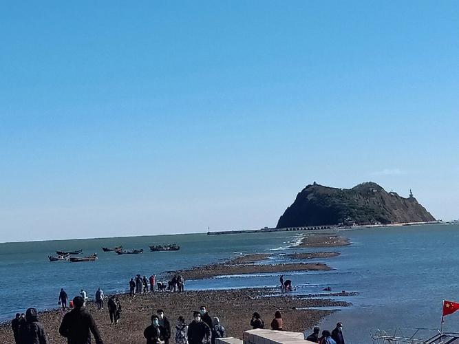 锦州笔架山停车攻略？深圳笔架山收费吗