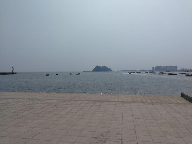 锦州笔架山停车攻略？深圳笔架山收费吗-图3