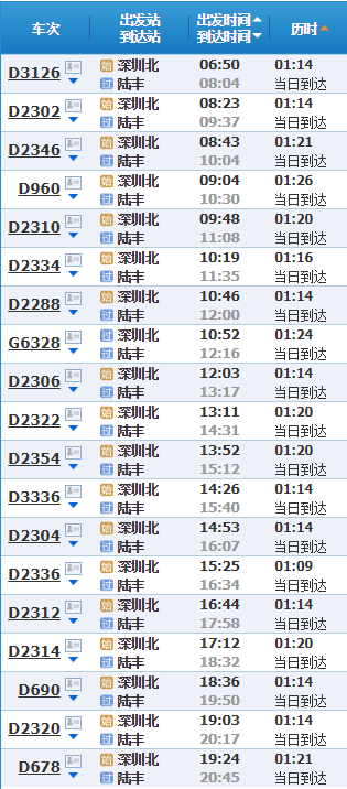 顺丰深圳发货一般是什么?深圳火车发货怎么收费标准-图2 顺丰深圳发货一般是什么?深圳火车发货怎么收费标准-图2