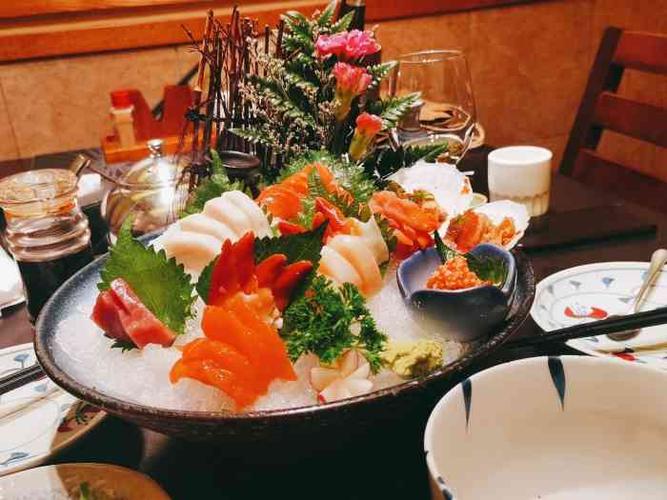 印度尼西亚是个怎样的国家？沈阳总统大厦日料收费