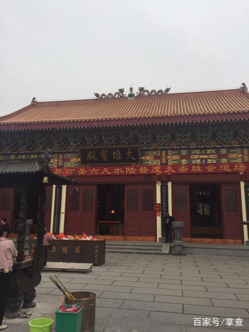 龙兴寺深圳开放吗?石家庄龙岗寺收费不-图2 龙兴寺深圳开放吗?石家庄龙岗寺收费不-图2