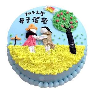 太原卡在榆次往太原打电话加12593怎么收费?太原高速收费站电话是多少钱-图3 太原卡在榆次往太原打电话加12593怎么收费?太原高速收费站电话是多少钱-图3