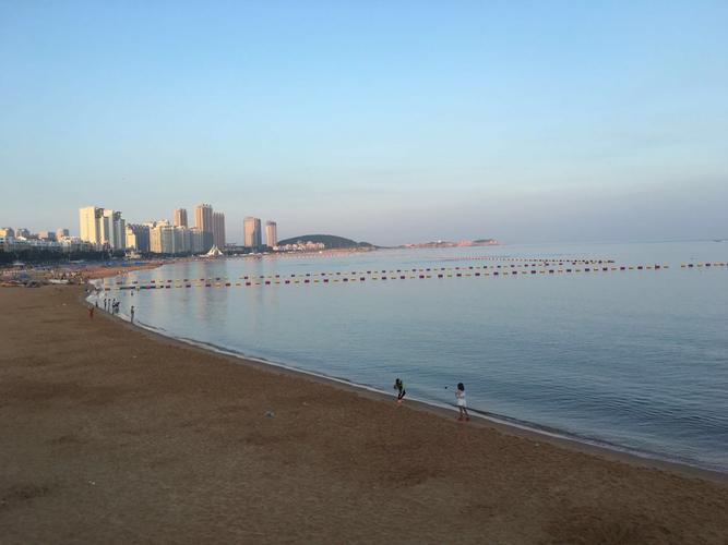 威海的海全天开放吗?威海海水浴场收费-图2 威海的海全天开放吗?威海海水浴场收费-图2