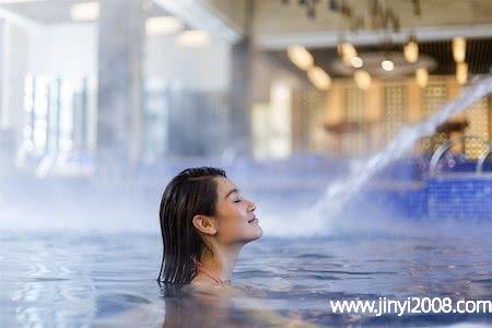 想去泡温泉是怎么收费的?温泉怎么收费-图2 想去泡温泉是怎么收费的?温泉怎么收费-图2