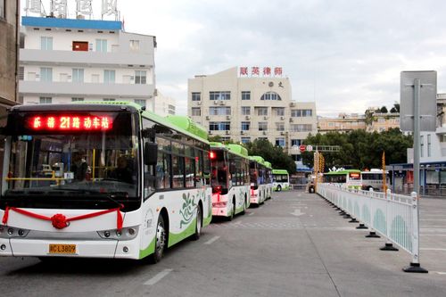 温州05号跟21路公交车多少时间一班。急啊~~~？温州50路收费