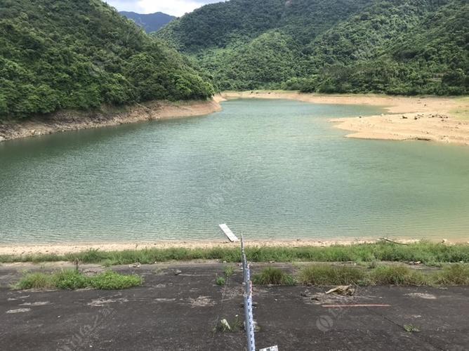 温州白水标水库可以钓鱼嘛？温州钓鱼收费标准