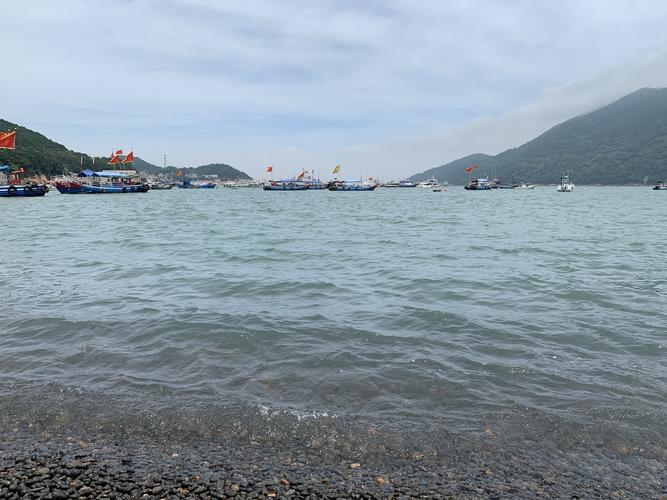 舟山小乌石塘需要门票吗？乌石塘晚上几点不收费