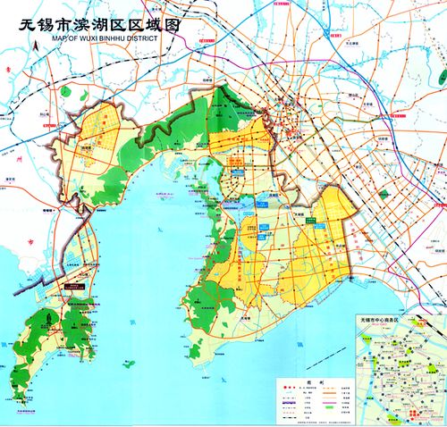 无锡市滨湖区雪浪街道渎东桥会拆吗?无锡渎边收费站-图1 无锡市滨湖区雪浪街道渎东桥会拆吗?无锡渎边收费站-图1