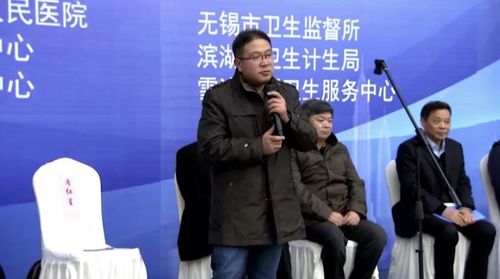 无锡市滨湖区雪浪街道渎东桥会拆吗?无锡渎边收费站-图2 无锡市滨湖区雪浪街道渎东桥会拆吗?无锡渎边收费站-图2