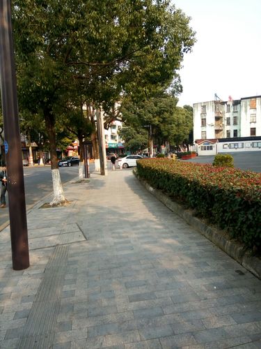 苏州吴江燃气缴费网点?吴江油车路停车场收费-图3 苏州吴江燃气缴费网点?吴江油车路停车场收费-图3