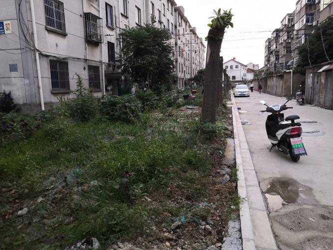 苏州吴江燃气缴费网点？吴江油车路停车场收费