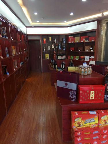 有什么养生健身的酒吗?银川 健身 收费-图2 有什么养生健身的酒吗?银川 健身 收费-图2