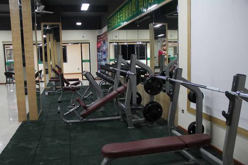 银川健身房什么时候恢复营业?银川 健身 收费标准-图3 银川健身房什么时候恢复营业?银川 健身 收费标准-图3