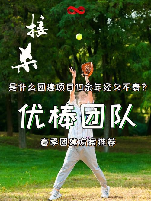 优和棒意思一样吗?优棒收费-图2 优和棒意思一样吗?优棒收费-图2