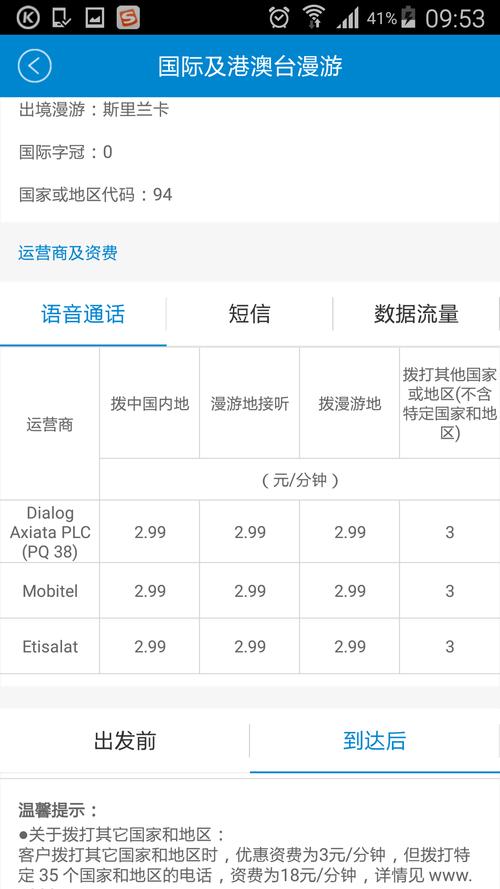 中国移动流量包月卡在越南怎么收费?中国移动在越南的收费标准-图3 中国移动流量包月卡在越南怎么收费?中国移动在越南的收费标准-图3