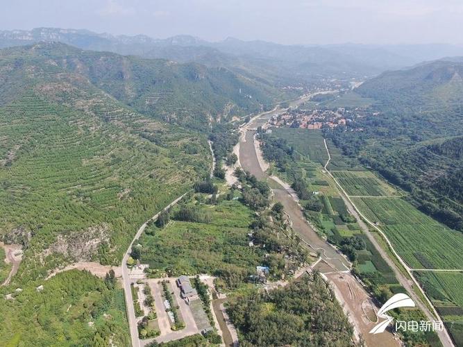济潍高速淄川段有出口吗?淄川张博路收费站-图3 济潍高速淄川段有出口吗?淄川张博路收费站-图3