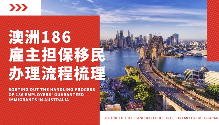澳洲186雇主担保申请条件?澳洲移民186中介收费-图3 澳洲186雇主担保申请条件?澳洲移民186中介收费-图3