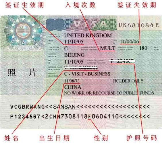 北京青年旅行社高端签证靠谱吗?有没有签过的?北京高端签证收费-图3 北京青年旅行社高端签证靠谱吗?有没有签过的?北京高端签证收费-图3