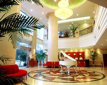 成都多少3星级酒店?川音附近爱乐酒店收费-图2 成都多少3星级酒店?川音附近爱乐酒店收费-图2