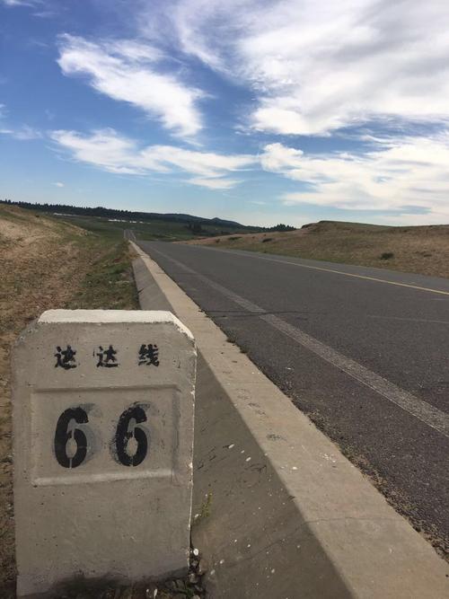 达达线吃住攻略？达达线收费