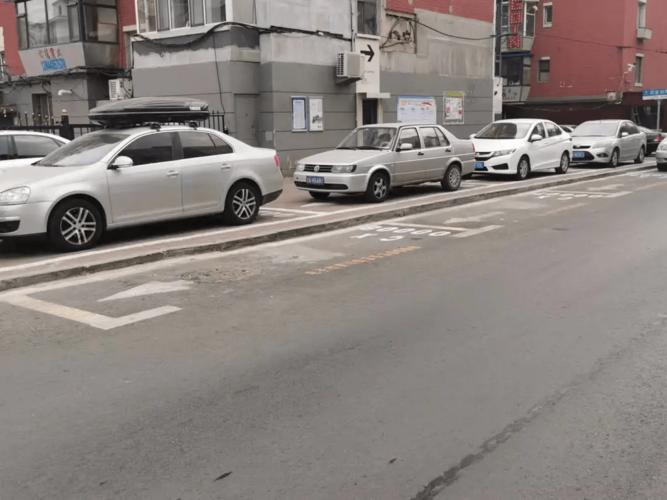 长春东方广场停车哪里方便？大东方停车场收费