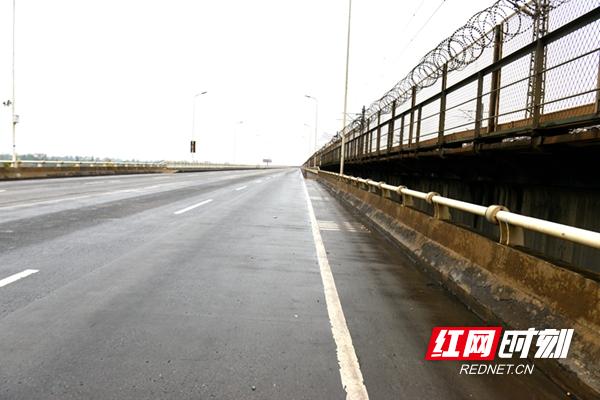 想知道: 常德市,沅水三桥,在哪?德山收费站电话-图2 想知道: 常德市,沅水三桥,在哪?德山收费站电话-图2