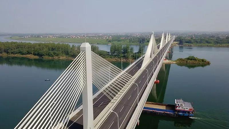 想知道: 常德市,沅水三桥,在哪?德山收费站电话-图3 想知道: 常德市,沅水三桥,在哪?德山收费站电话-图3