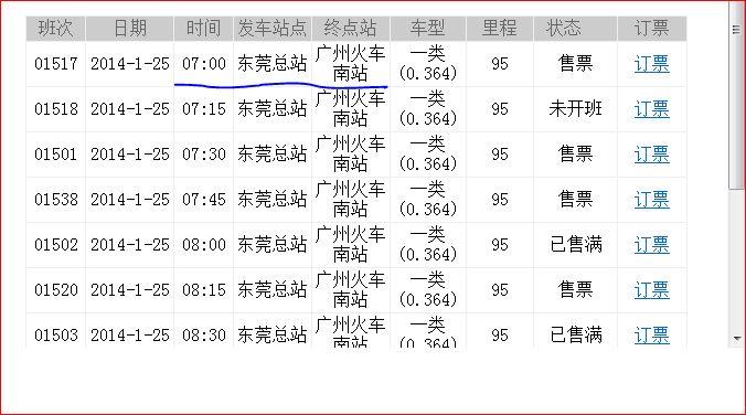 东莞到广州的高速路费用是多少?广州到东莞的高速收费-图2 东莞到广州的高速路费用是多少?广州到东莞的高速收费-图2