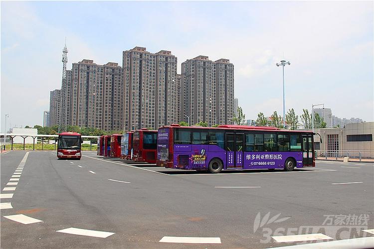 合肥马鞍山南路绿地瀛海到汽车客运西站坐什么?合肥绿地赢海停车收费-图2 合肥马鞍山南路绿地瀛海到汽车客运西站坐什么?合肥绿地赢海停车收费-图2