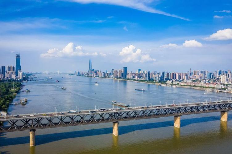 汤逊湖公园停车费?洪山广场停车场收费-图3 汤逊湖公园停车费?洪山广场停车场收费-图3