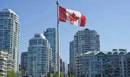 可以在国内开加拿大银行?加拿大银行开户 收费吗-图3 可以在国内开加拿大银行?加拿大银行开户 收费吗-图3
