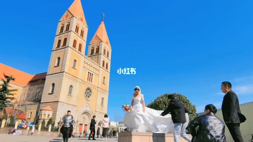 教堂青岛有门票吗?教堂结婚收费-图3 教堂青岛有门票吗?教堂结婚收费-图3