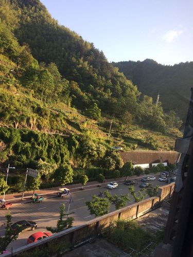 金华到磐安多少公里?金华到磐安高速收费-图3 金华到磐安多少公里?金华到磐安高速收费-图3