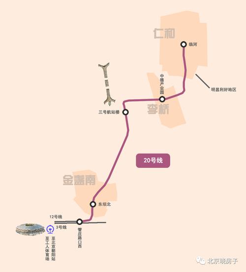 浦江县境内有客运机场吗?金融街专线收费吗-图2 浦江县境内有客运机场吗?金融街专线收费吗-图2