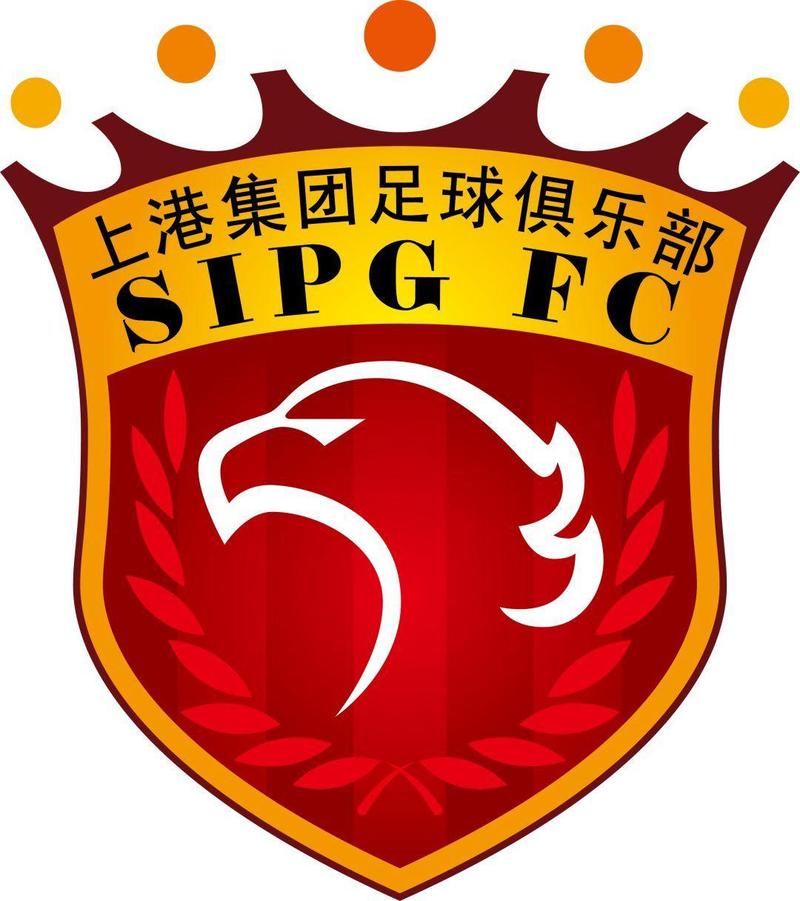上海哪里有学F照啊?军体俱乐部收费-图3 上海哪里有学F照啊?军体俱乐部收费-图3