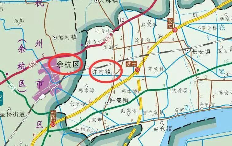 柯桥到许村有多少公里?柯桥收费站怎么样-图3 柯桥到许村有多少公里?柯桥收费站怎么样-图3