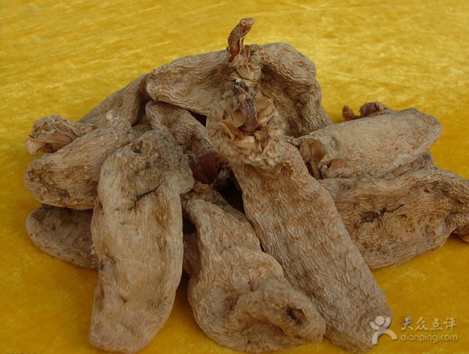 九寨沟卖的天麻是真的吗?乐山黄氏宠物收费贵吗-图3 九寨沟卖的天麻是真的吗?乐山黄氏宠物收费贵吗-图3