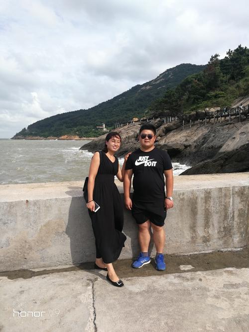 驾车去连云港 哪里可以免费看海？连云港看海收费吗
