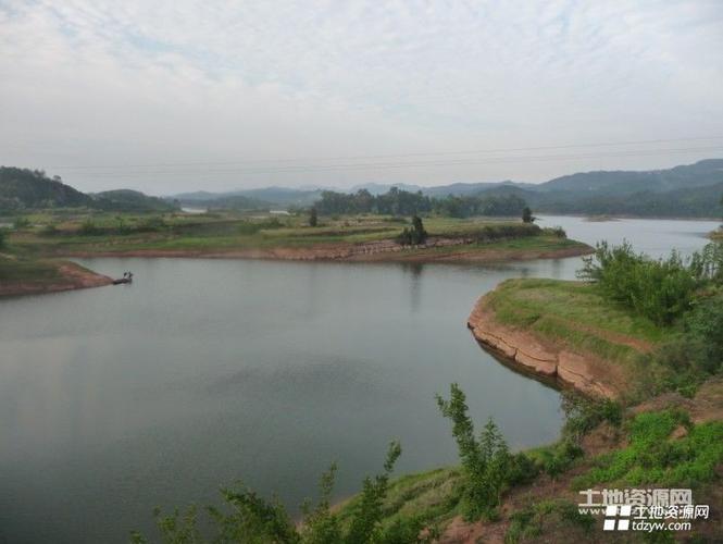 黑龙滩可以免费钓鱼吗?眉山黑龙滩钓鱼收费吗-图3 黑龙滩可以免费钓鱼吗?眉山黑龙滩钓鱼收费吗-图3