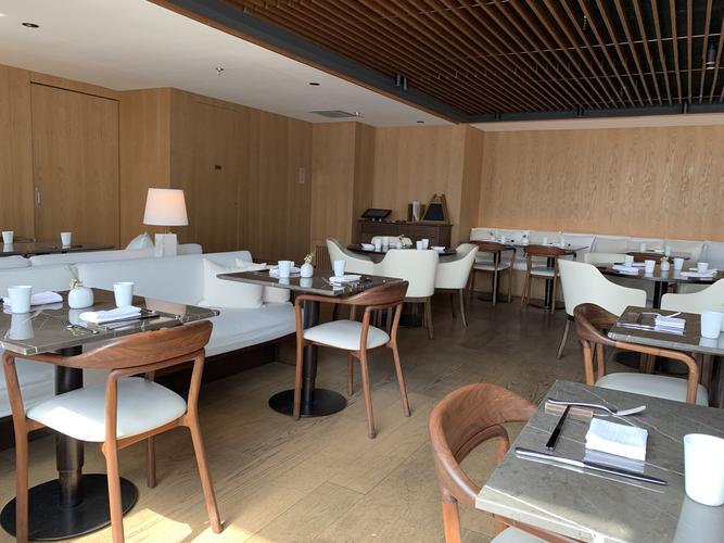 全季酒店有晚餐吗?全季酒店哪些是收费的-图3 全季酒店有晚餐吗?全季酒店哪些是收费的-图3