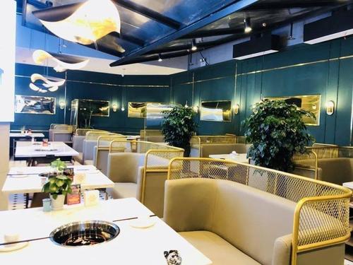 上海忆家一宴人均消费多少?三只耳鱼火锅包间怎么收费-图2 上海忆家一宴人均消费多少?三只耳鱼火锅包间怎么收费-图2