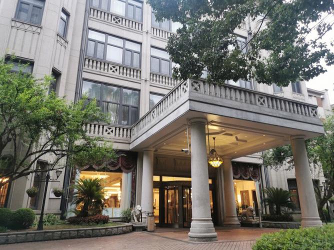 上海隔离酒店太贵怎么办?上海宾馆 会场收费-图2 上海隔离酒店太贵怎么办?上海宾馆 会场收费-图2
