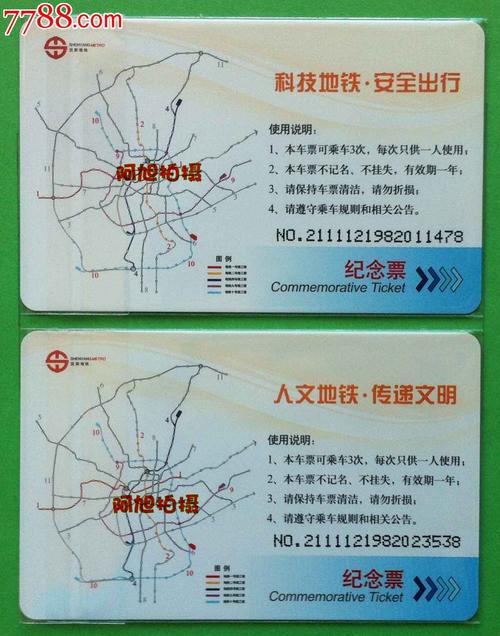 沈阳地铁月票卡怎么收费？沈阳地铁进站怎么收费