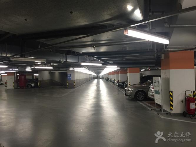 全国恒隆广场排名?沈阳恒隆广场停车收费吗-图2 全国恒隆广场排名?沈阳恒隆广场停车收费吗-图2