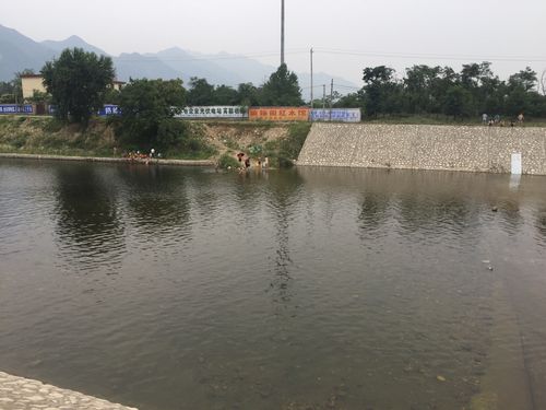 市区哪里有适合烧烤的地方?太平河风景区收费么-图3 市区哪里有适合烧烤的地方?太平河风景区收费么-图3
