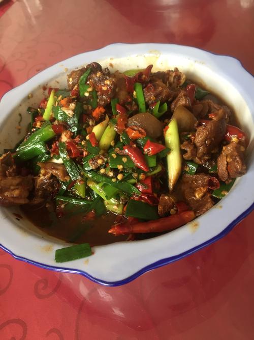 吉安市区哪里有正宗的永新狗肉吃啊?天一莲花收费-图3 吉安市区哪里有正宗的永新狗肉吃啊?天一莲花收费-图3