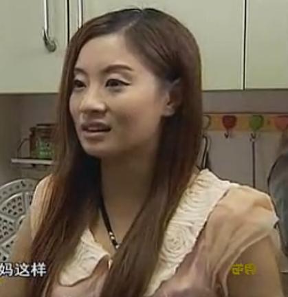 谁知道重庆生活麻辣烫唱的《江南》的翻唱版的歌词？文殊院收费吗