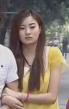 谁知道重庆生活麻辣烫唱的《江南》的翻唱版的歌词?文殊院收费吗-图2 谁知道重庆生活麻辣烫唱的《江南》的翻唱版的歌词?文殊院收费吗-图2